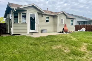 3610 Centennial Cir, Evans, CO 80620 - Photo 23