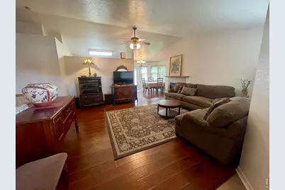 3610 Centennial Cir, Evans, CO 80620 - Photo 3