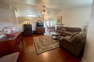 3610 Centennial Cir, Evans, CO 80620 - Photo 3