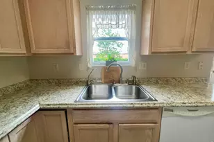 3610 Centennial Cir, Evans, CO 80620 - Photo 9