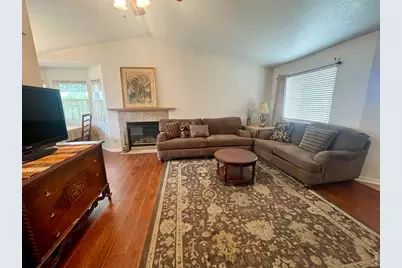 3610 Centennial Cir, Evans, CO 80620 - Photo 5