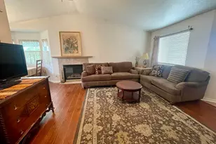 3610 Centennial Cir, Evans, CO 80620 - Photo 5