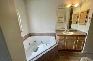 3610 Centennial Cir, Evans, CO 80620 - Photo 15