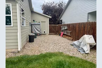 3610 Centennial Cir, Evans, CO 80620 - Photo 25