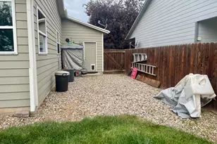3610 Centennial Cir, Evans, CO 80620 - Photo 25