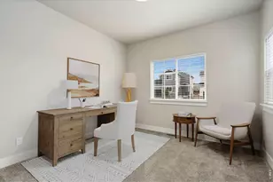 1753 Avery Plaza St, Severance, CO 80550 - Photo 13