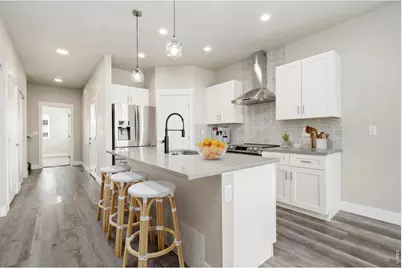 1753 Avery Plaza St, Severance, CO 80550 - Photo 7