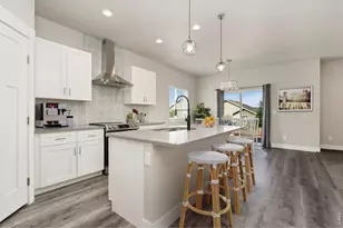 1753 Avery Plaza St, Severance, CO 80550 - Photo 5