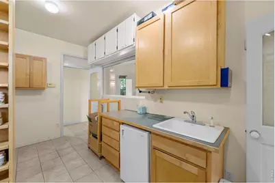 6644 Bird Cliff Way, Niwot, CO 80503 - Photo 35