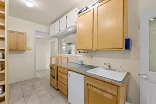 6644 Bird Cliff Way, Niwot, CO 80503 - Photo 35