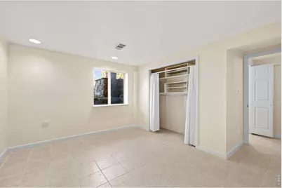6644 Bird Cliff Way, Niwot, CO 80503 - Photo 21