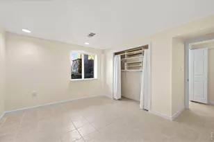 6644 Bird Cliff Way, Niwot, CO 80503 - Photo 21