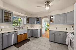 6644 Bird Cliff Way, Niwot, CO 80503 - Photo 5