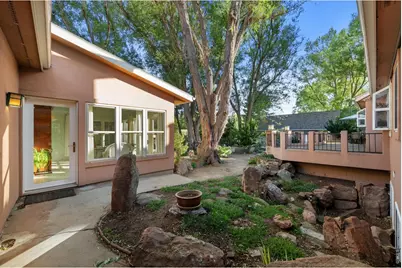 6644 Bird Cliff Way, Niwot, CO 80503 - Photo 23