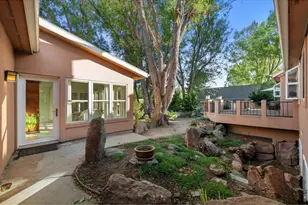 6644 Bird Cliff Way, Niwot, CO 80503 - Photo 23
