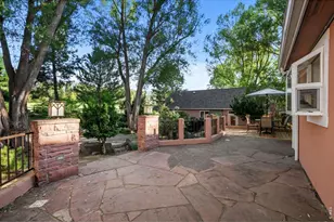 6644 Bird Cliff Way, Niwot, CO 80503 - Photo 41