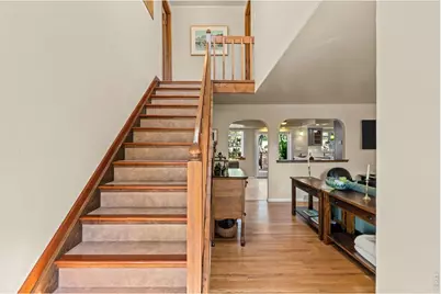 6644 Bird Cliff Way, Niwot, CO 80503 - Photo 13
