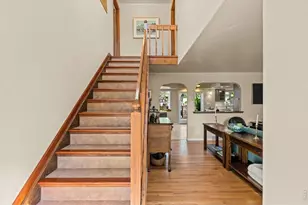 6644 Bird Cliff Way, Niwot, CO 80503 - Photo 13