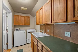 6644 Bird Cliff Way, Niwot, CO 80503 - Photo 9