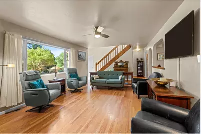 6644 Bird Cliff Way, Niwot, CO 80503 - Photo 3