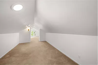 6644 Bird Cliff Way, Niwot, CO 80503 - Photo 17