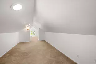 6644 Bird Cliff Way, Niwot, CO 80503 - Photo 17