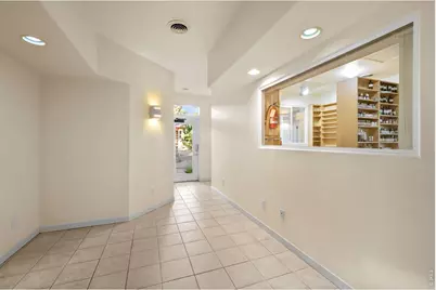 6644 Bird Cliff Way, Niwot, CO 80503 - Photo 33