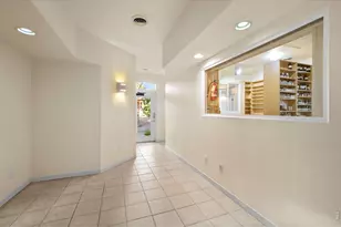 6644 Bird Cliff Way, Niwot, CO 80503 - Photo 33