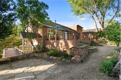 6644 Bird Cliff Way, Niwot, CO 80503 - Photo 43