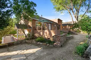 6644 Bird Cliff Way, Niwot, CO 80503 - Photo 43
