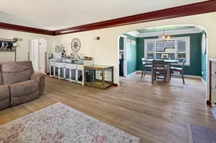 602 Delmar St, Sterling, CO 80751 - Photo 7
