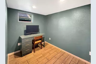 602 Delmar St, Sterling, CO 80751 - Photo 25