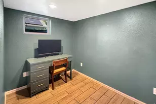 602 Delmar St, Sterling, CO 80751 - Photo 25