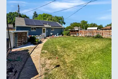 602 Delmar St, Sterling, CO 80751 - Photo 27