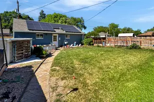 602 Delmar St, Sterling, CO 80751 - Photo 27