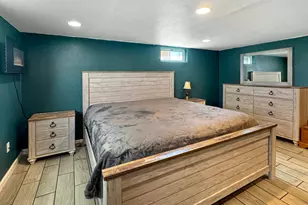 602 Delmar St, Sterling, CO 80751 - Photo 19
