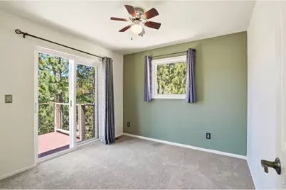 212 Elk Pl, Black Hawk, CO 80422 - Photo 25