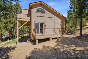 212 Elk Pl, Black Hawk, CO 80422 - Photo 37