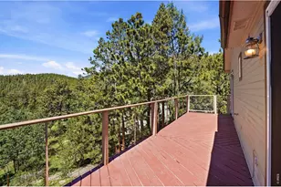 212 Elk Pl, Black Hawk, CO 80422 - Photo 29