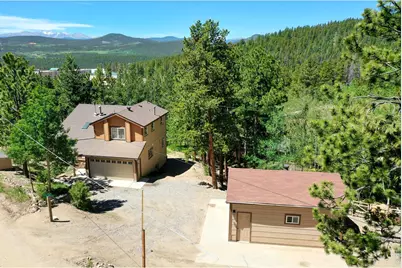 212 Elk Pl, Black Hawk, CO 80422 - Photo 49