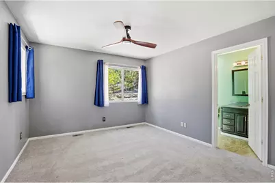 212 Elk Pl, Black Hawk, CO 80422 - Photo 23