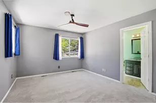 212 Elk Pl, Black Hawk, CO 80422 - Photo 23