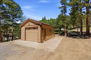 212 Elk Pl, Black Hawk, CO 80422 - Photo 43