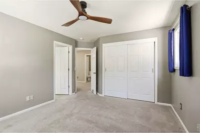 212 Elk Pl, Black Hawk, CO 80422 - Photo 21