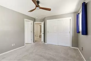 212 Elk Pl, Black Hawk, CO 80422 - Photo 21