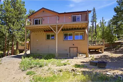 212 Elk Pl, Black Hawk, CO 80422 - Photo 39