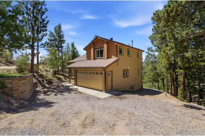 212 Elk Pl, Black Hawk, CO 80422 - Photo 47