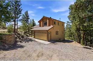 212 Elk Pl, Black Hawk, CO 80422 - Photo 47
