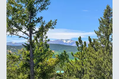 212 Elk Pl, Black Hawk, CO 80422 - Photo 33