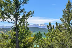212 Elk Pl, Black Hawk, CO 80422 - Photo 33